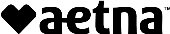 Aetna Logo
