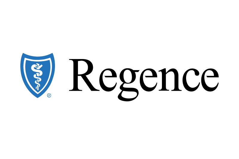 Regence Logo