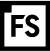 FSM symbol - 50