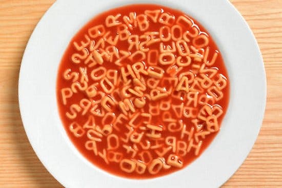 alphabet_soup