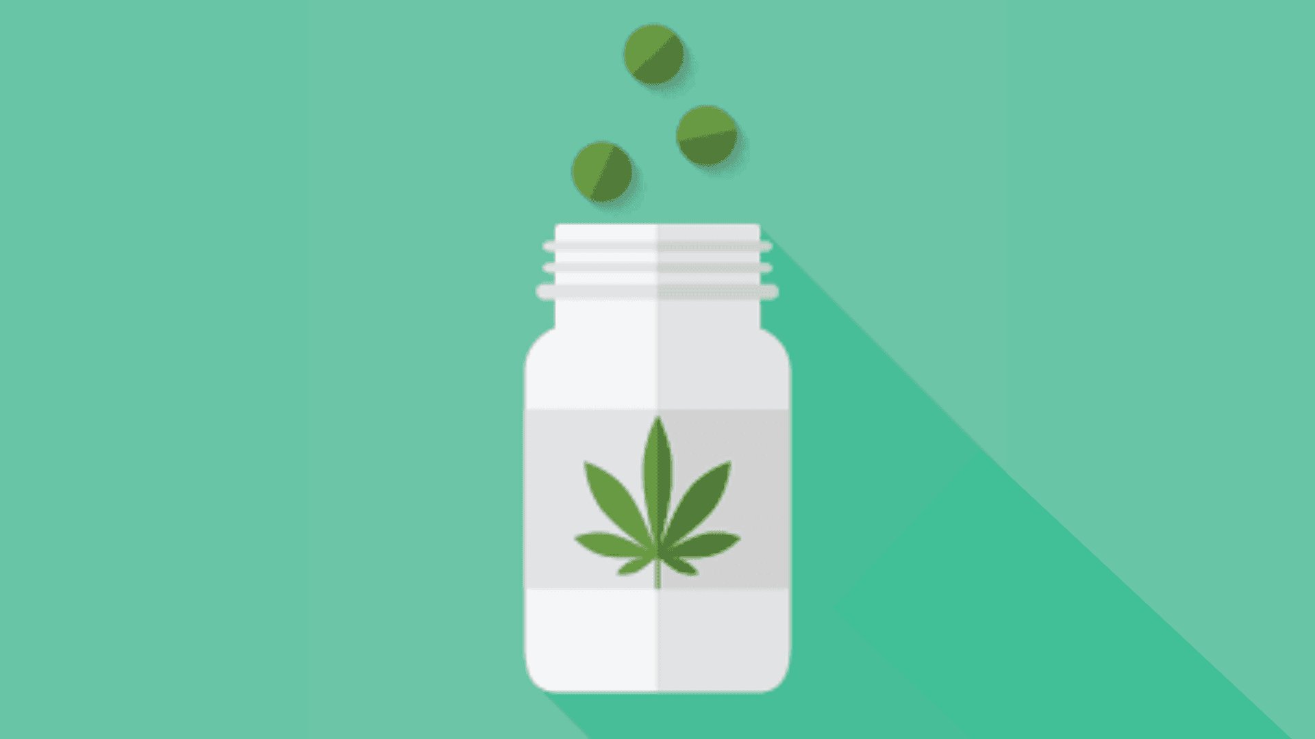 Kentucky Medical Marijuana Card