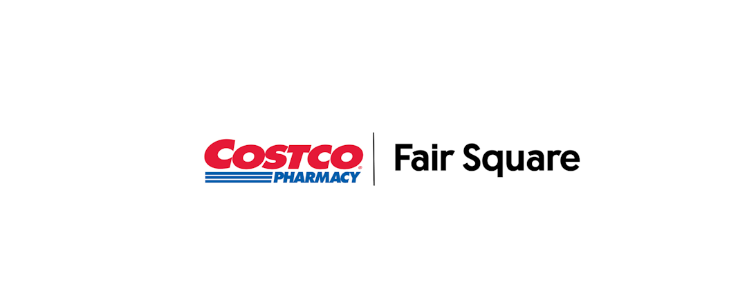 Costco & Fair Square