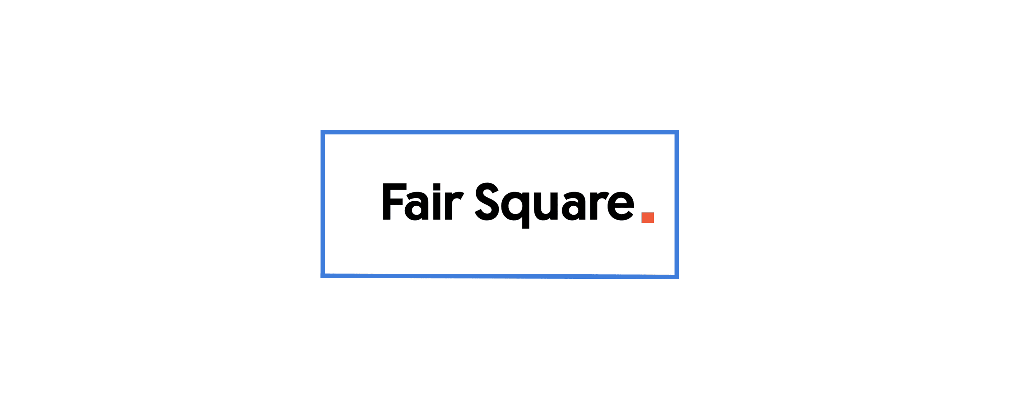 Fair Square