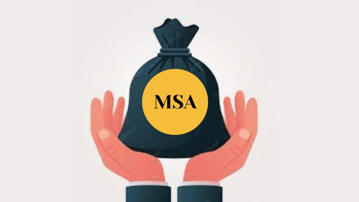 Does Medicare Cover SIBO Testing does-medicare-cover-sibo-testing